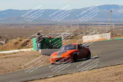 media/Feb-26-2022-Speed Ventures (Sat) [[c6d288f3a0]]/2-race group/turn 4 1005am/